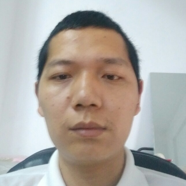 一个好人的第一张照片--福建婚介网