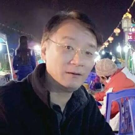 加百列的第一张照片--福建婚介网