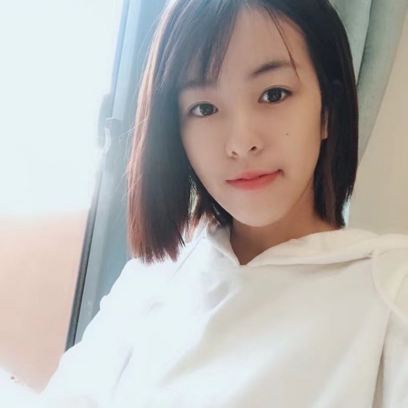 艾的第一张照片--福建婚介网