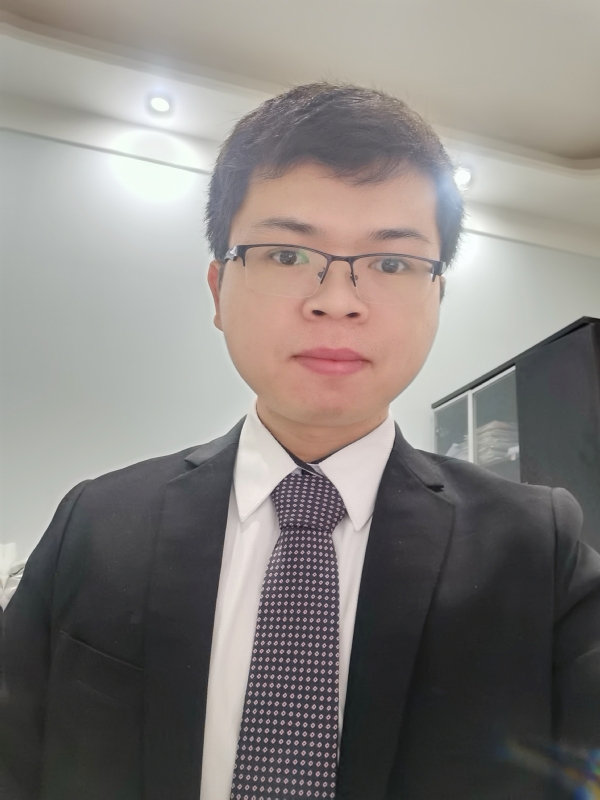 莫斯的第一张照片--福建婚介网