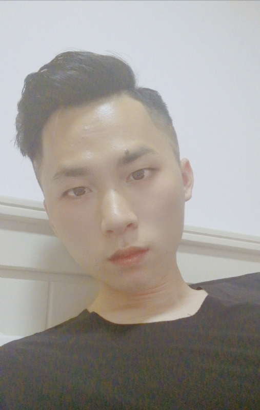 柠檬配哈密的第一张照片--福建婚介网