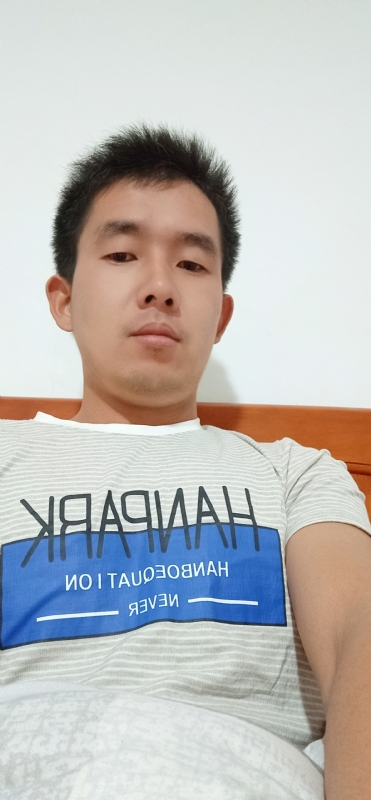 星光的第一张照片--福建婚介网