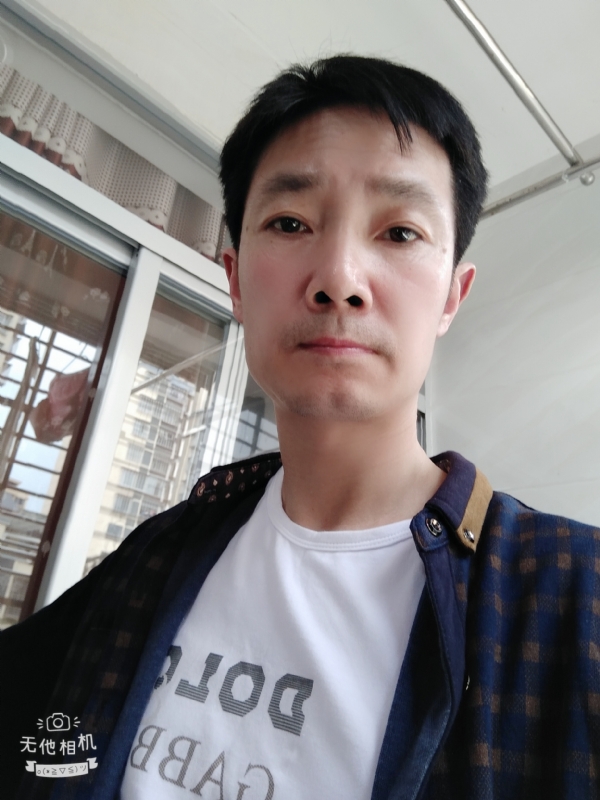 流云飞绣的第一张照片--福建婚介网