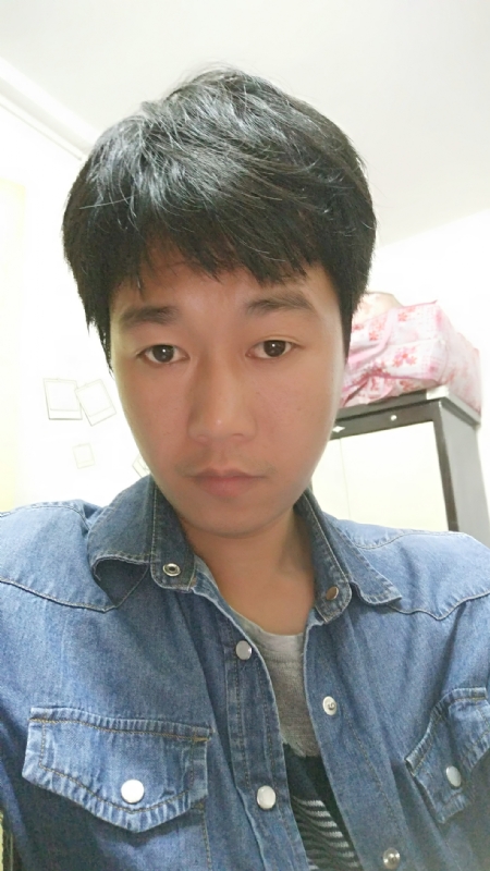 rain的第一张照片--福建婚介网
