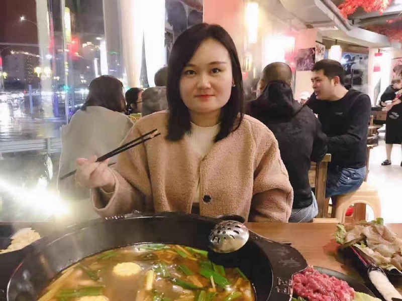az的第一张照片--福建婚介网