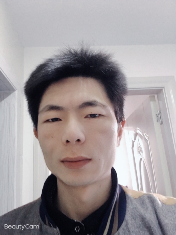 很麻烦的第一张照片--福建婚介网