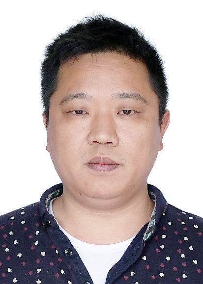 岁月悠悠的第一张照片--福建婚介网
