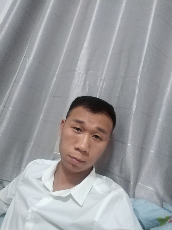 不器的第二张照片--福建婚介网