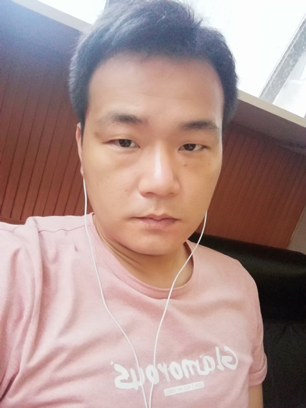 风雨踏歌行的第一张照片--福建婚介网
