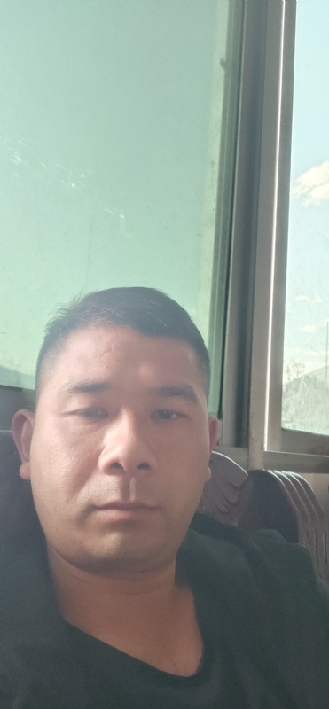 风一样的男人的第一张照片--福建婚介网