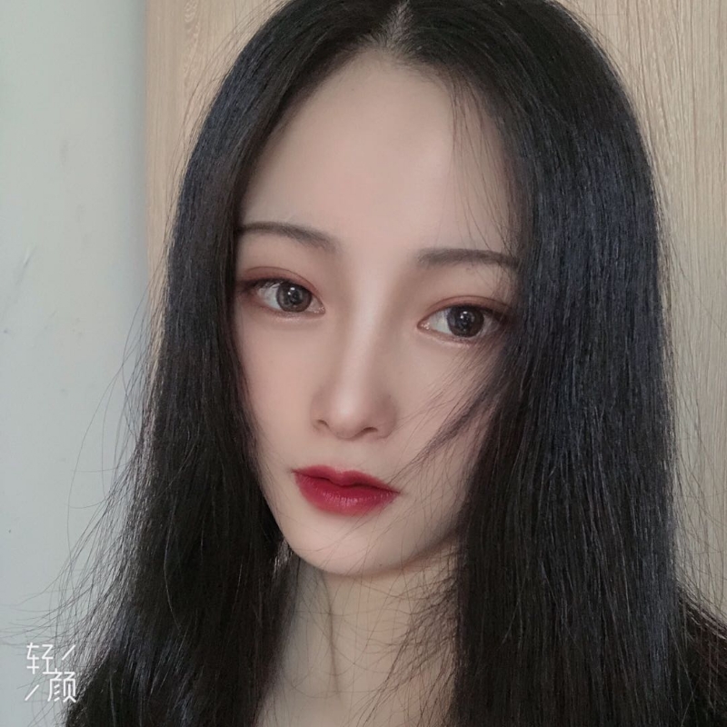 huihui的第二张照片--福建婚介网