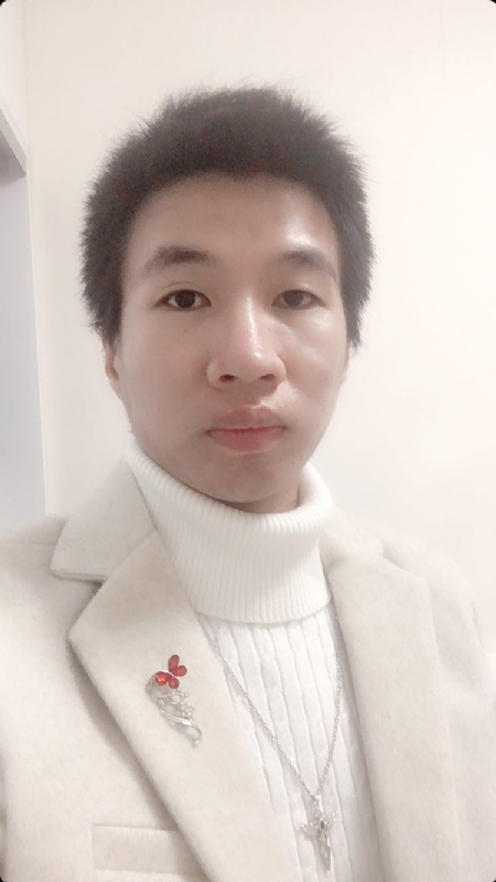 sunning的第一张照片--福建婚介网