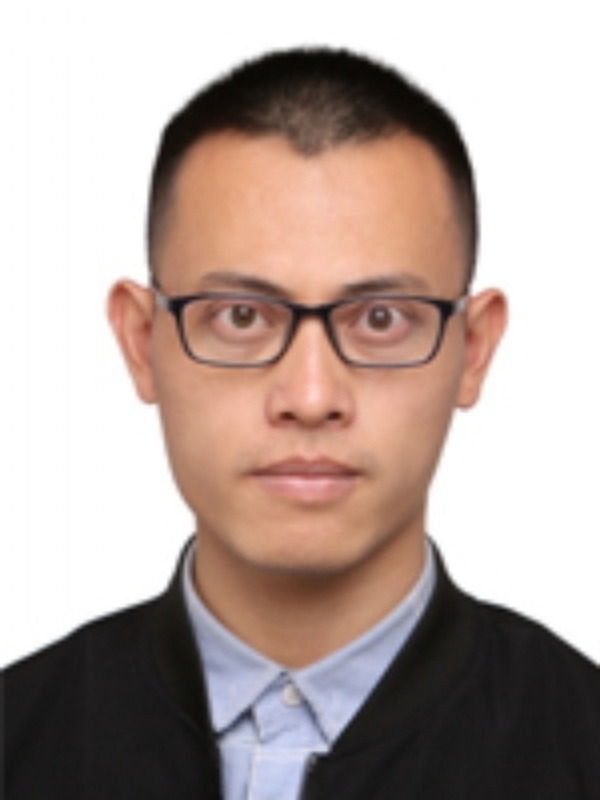 anqing的第一张照片--福建婚介网