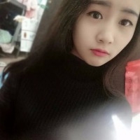 冰冰在缅甸的第一张照片--福建婚介网