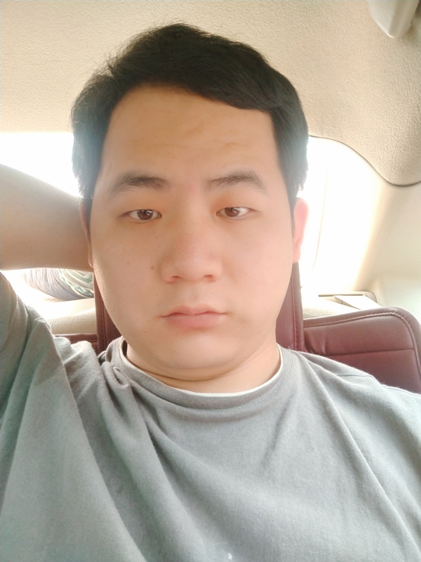 新的开始的第一张照片--福建婚介网