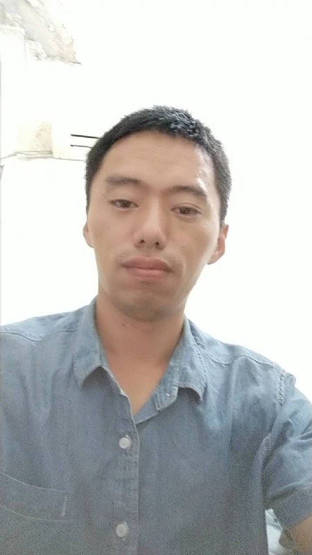 今梦的第一张照片--福建婚介网