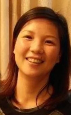 兰因絮果的第一张照片--福建婚介网