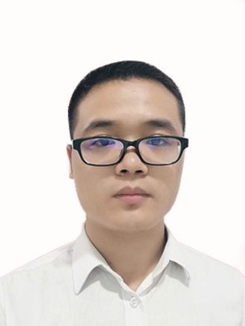 朱天亮的第三张照片--福建婚介网