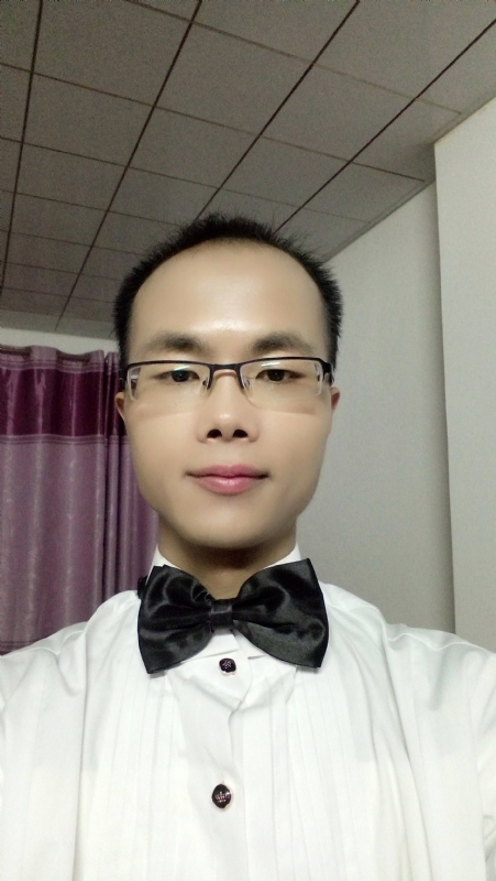 梦dreaming的第三张照片--福建婚介网