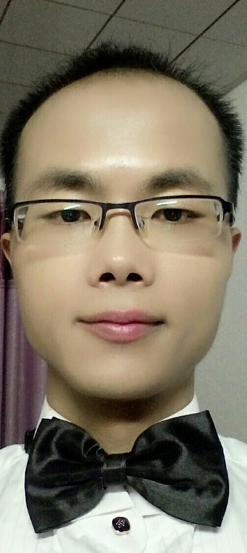 梦dreaming的第四张照片--福建婚介网