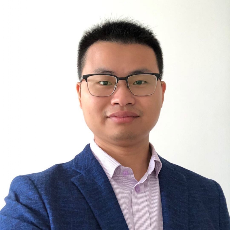 落叶的第一张照片--福建婚介网