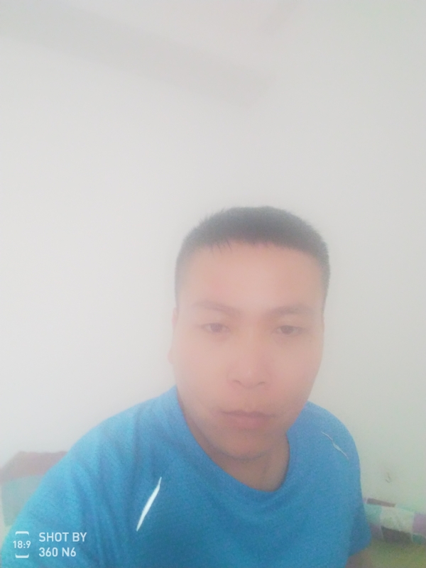 永远有多远的第一张照片--福建婚介网