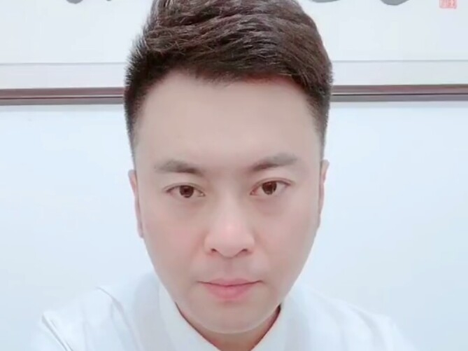 一叶知秋的第一张照片--福建婚介网