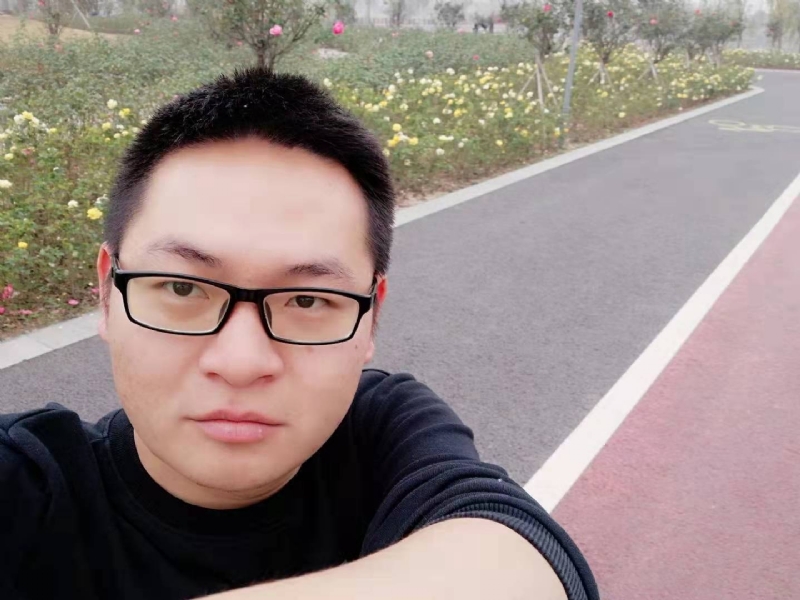 今生就是你的第一张照片--福建婚介网