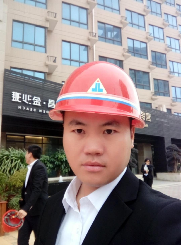 vxhxzy的第一张照片--福建婚介网
