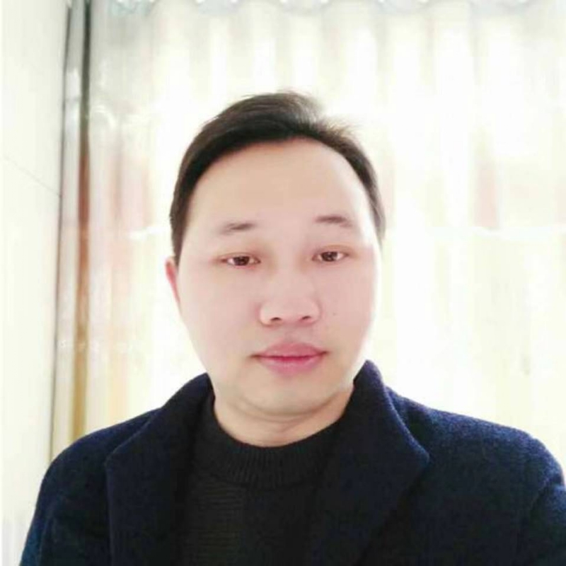 胡凯的第一张照片--福建婚介网
