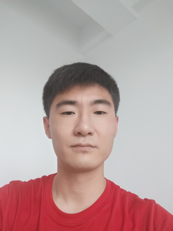 安好O(∩_∩)O的第二张照片--福建婚介网