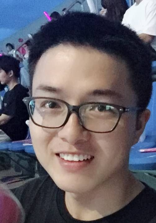 烟囱的第一张照片--福建婚介网
