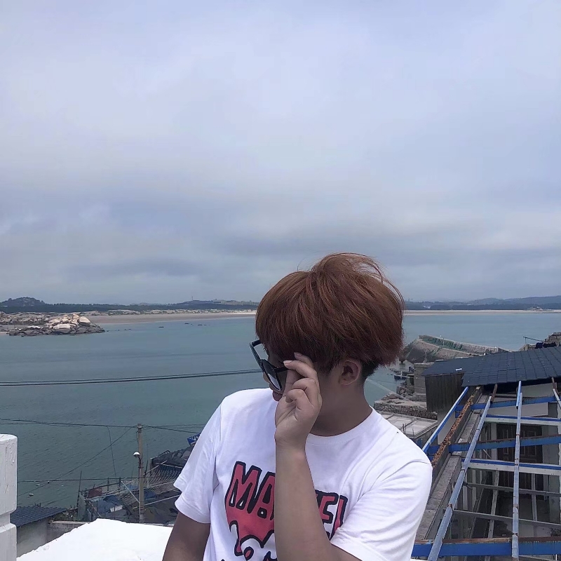 sjjska的第一张照片--福建婚介网