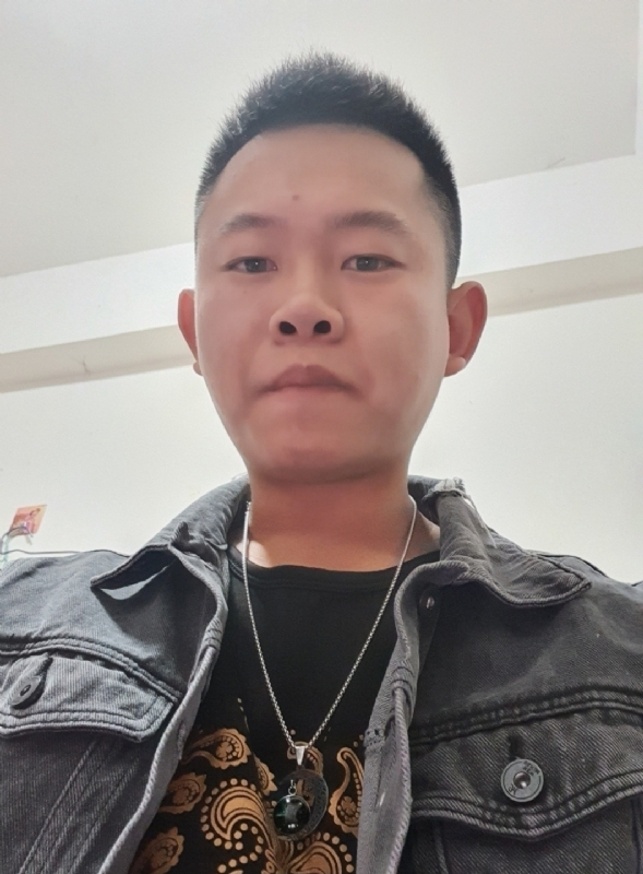 半边床出租的第一张照片--福建婚介网