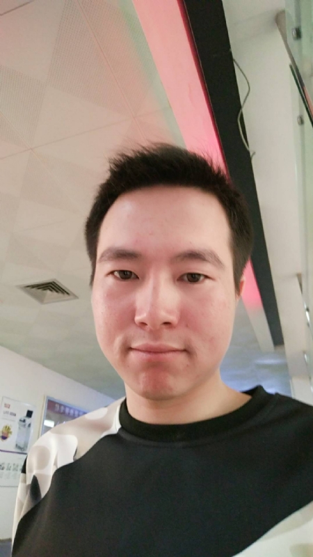xiaoyizi的第一张照片--福建婚介网