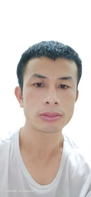 ye叶的第一张照片--福建婚介网