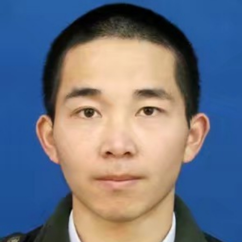 建的第一张照片--福建婚介网