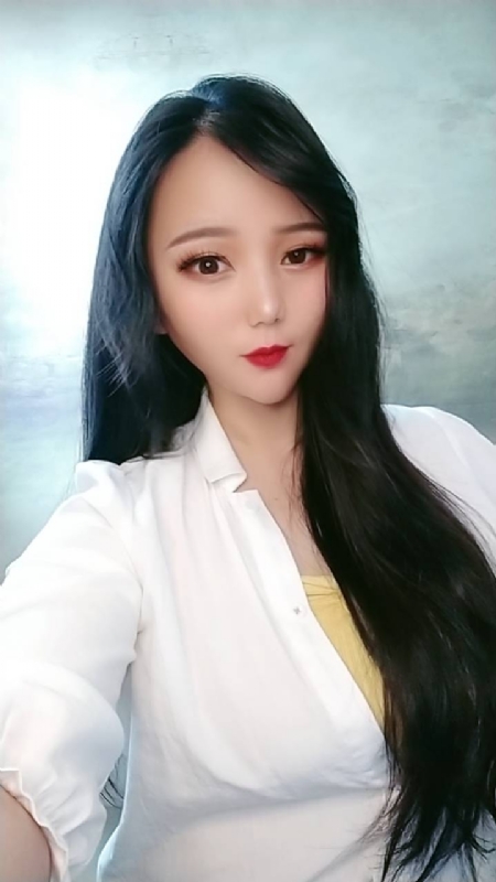 真水无香的第二张照片--福建婚介网