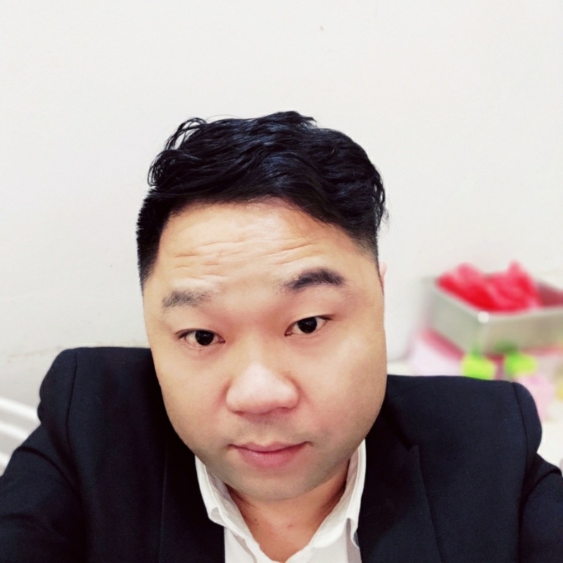 听风品雨的第一张照片--福建婚介网