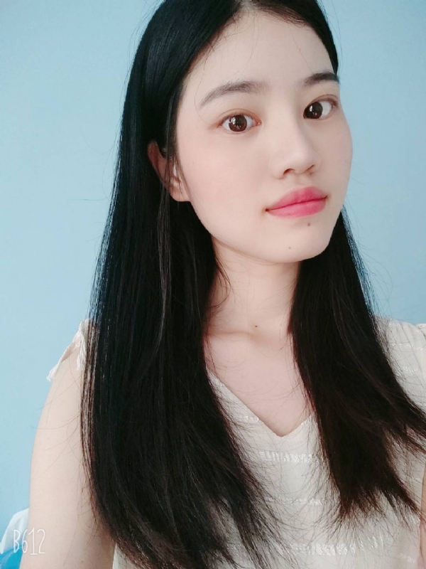 刺猬的优雅的第二张照片--福建婚介网
