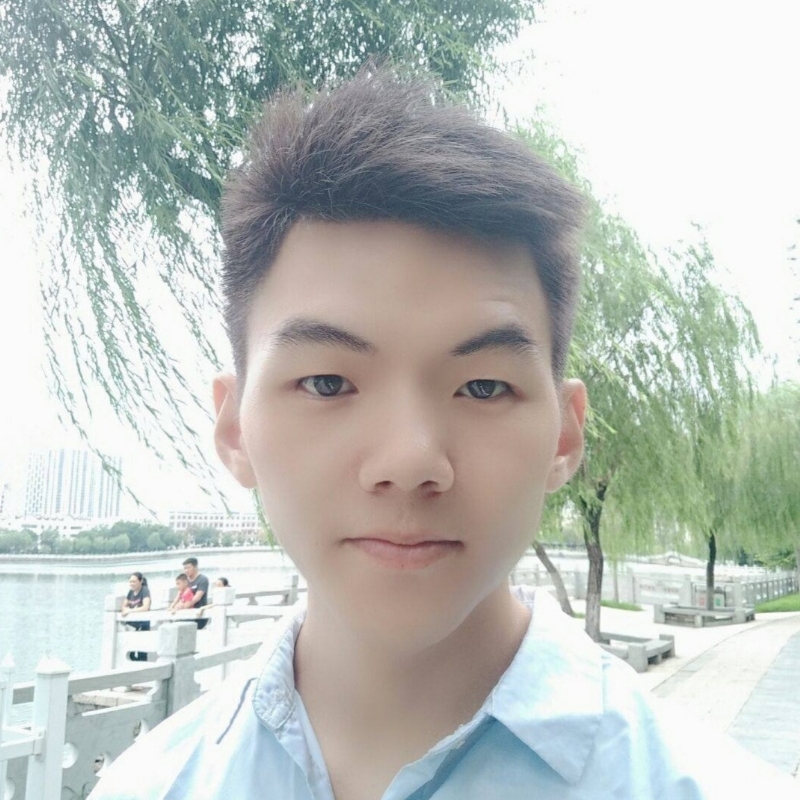 夜猫子的第一张照片--福建婚介网