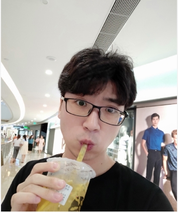 jin的第一张照片--福建婚介网