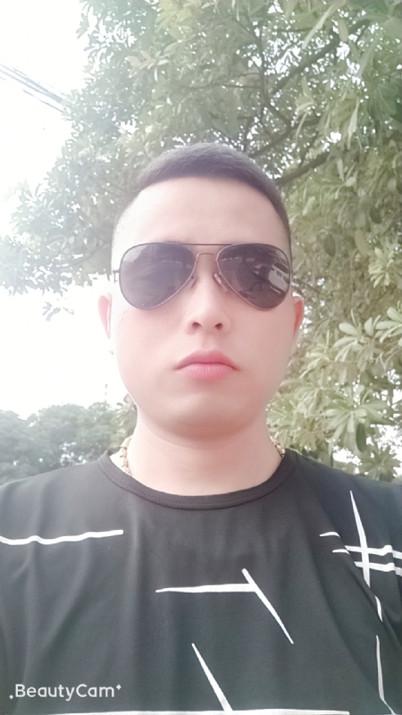 寻绿的第三张照片--福建婚介网