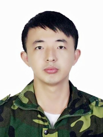 呵呵呵的第一张照片--福建婚介网