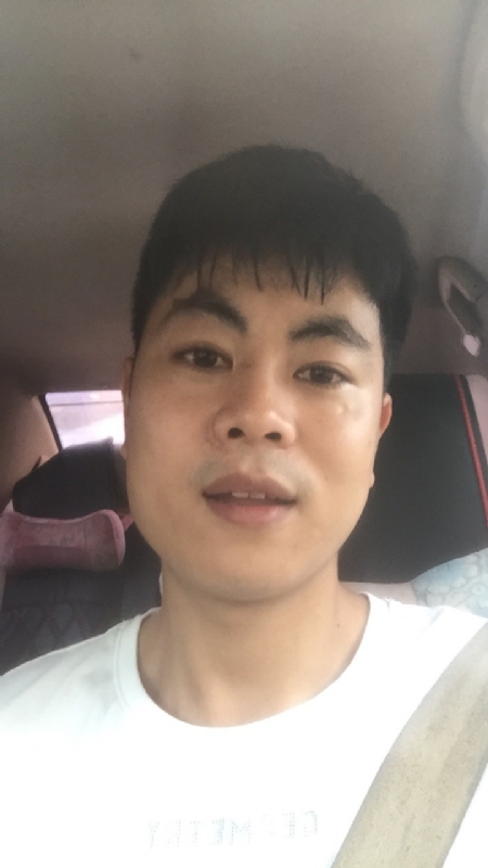 小贱哥的第一张照片--福建婚介网