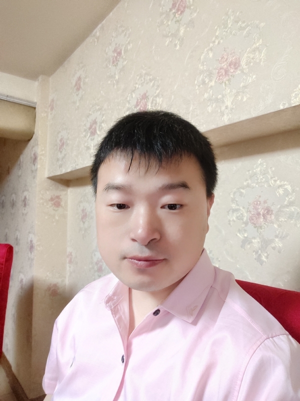 小春的第二张照片--福建婚介网