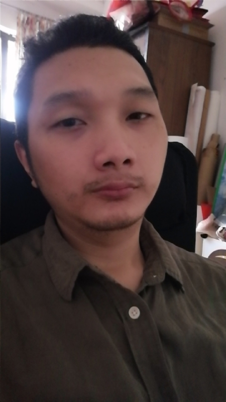 卡卡的第一张照片--福建婚介网