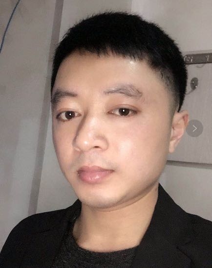 远在身边的第一张照片--福建婚介网