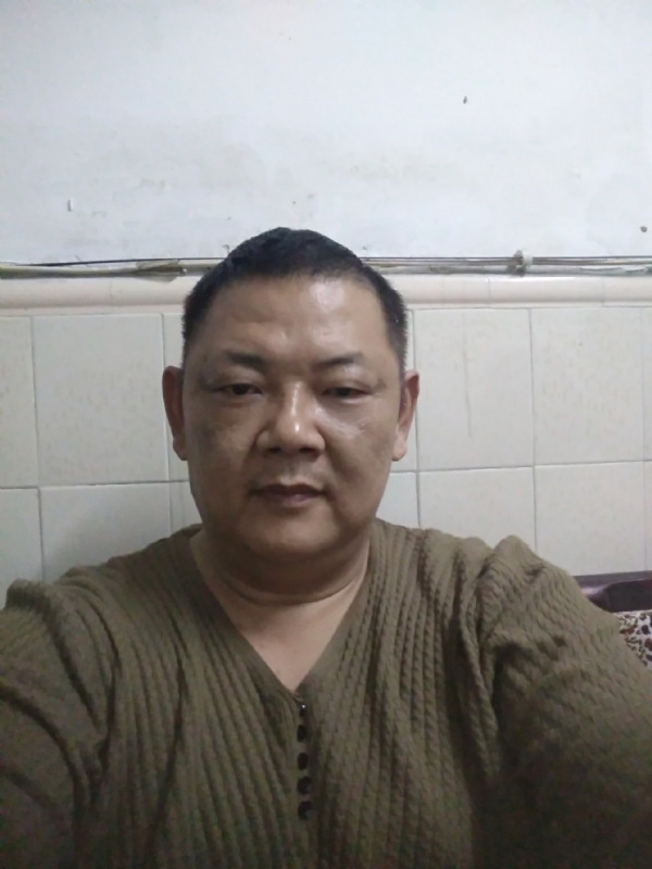 馋花拜柳的第二张照片--福建婚介网