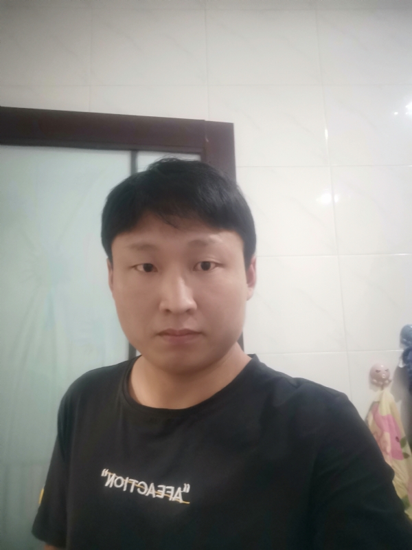 Mr-池的第一张照片--福建婚介网